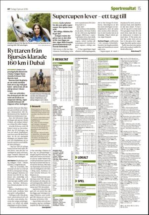sodradalarnestidning-20160112_000_00_00_015.pdf