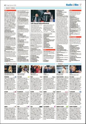 sodradalarnestidning-20160112_000_00_00_017.pdf