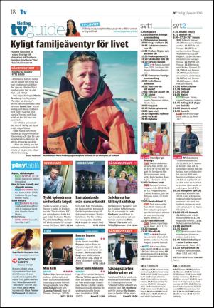 sodradalarnestidning-20160112_000_00_00_018.pdf