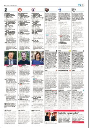 sodradalarnestidning-20160112_000_00_00_019.pdf