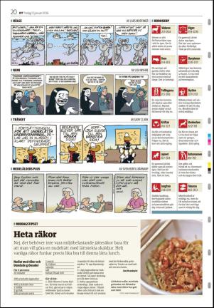 sodradalarnestidning-20160112_000_00_00_020.pdf