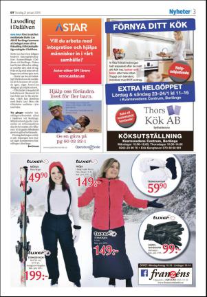 sodradalarnestidning-20160121_000_00_00_003.pdf