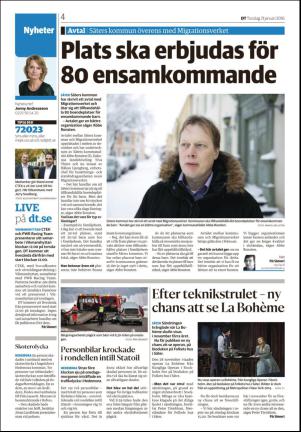 sodradalarnestidning-20160121_000_00_00_004.pdf