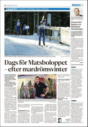 sodradalarnestidning-20160121_000_00_00_005.pdf