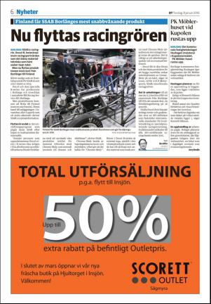 sodradalarnestidning-20160121_000_00_00_006.pdf
