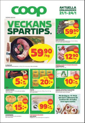 sodradalarnestidning-20160121_000_00_00_007.pdf