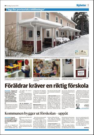 sodradalarnestidning-20160121_000_00_00_011.pdf