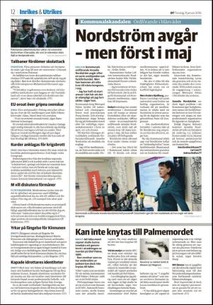 sodradalarnestidning-20160121_000_00_00_012.pdf