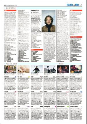 sodradalarnestidning-20160121_000_00_00_021.pdf