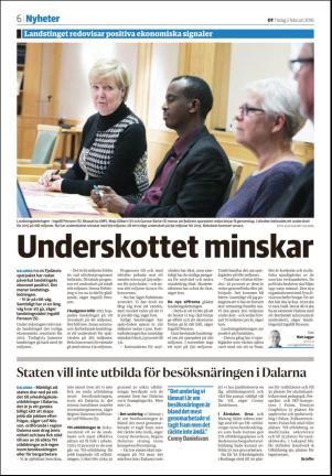 sodradalarnestidning-20160202_000_00_00_006.pdf
