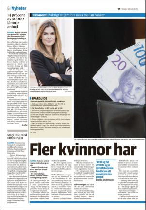 sodradalarnestidning-20160202_000_00_00_008.pdf