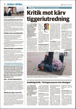 sodradalarnestidning-20160202_000_00_00_010.pdf