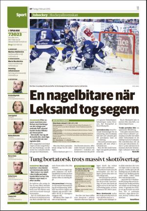 sodradalarnestidning-20160202_000_00_00_011.pdf