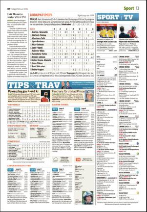 sodradalarnestidning-20160202_000_00_00_013.pdf