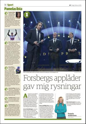 sodradalarnestidning-20160202_000_00_00_014.pdf