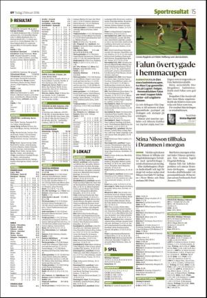 sodradalarnestidning-20160202_000_00_00_015.pdf