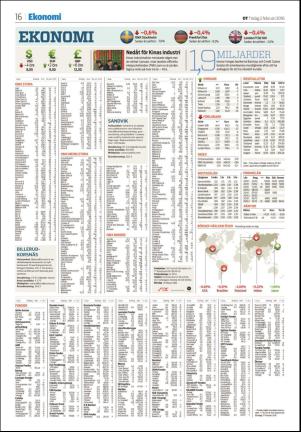 sodradalarnestidning-20160202_000_00_00_016.pdf