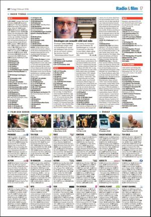 sodradalarnestidning-20160202_000_00_00_017.pdf