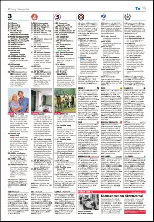 sodradalarnestidning-20160202_000_00_00_019.pdf