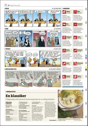 sodradalarnestidning-20160202_000_00_00_020.pdf