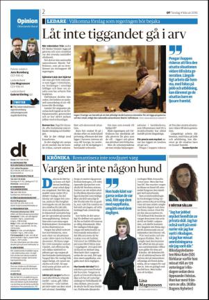 sodradalarnestidning-20160204_000_00_00_002.pdf