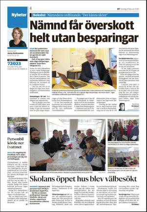 sodradalarnestidning-20160204_000_00_00_004.pdf
