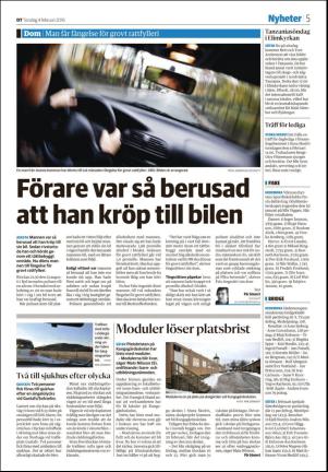 sodradalarnestidning-20160204_000_00_00_005.pdf