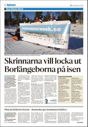 sodradalarnestidning-20160204_000_00_00_006.pdf