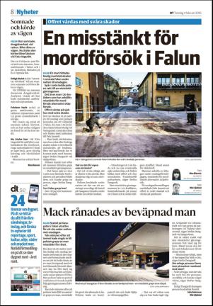 sodradalarnestidning-20160204_000_00_00_008.pdf