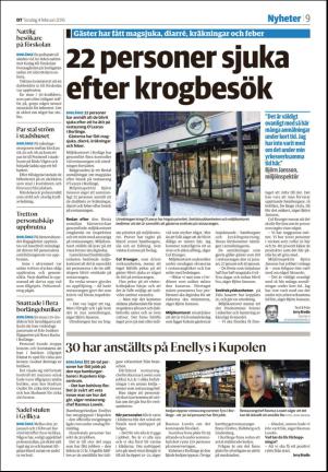 sodradalarnestidning-20160204_000_00_00_009.pdf