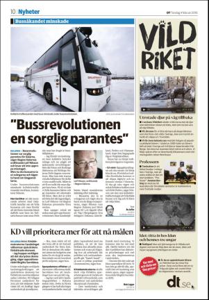 sodradalarnestidning-20160204_000_00_00_010.pdf