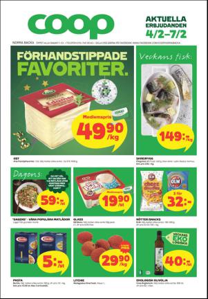 sodradalarnestidning-20160204_000_00_00_011.pdf