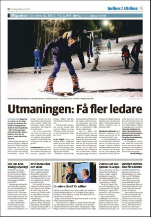 sodradalarnestidning-20160204_000_00_00_013.pdf