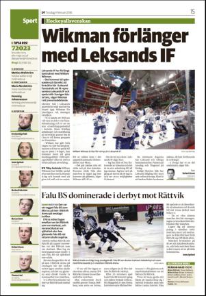 sodradalarnestidning-20160204_000_00_00_015.pdf