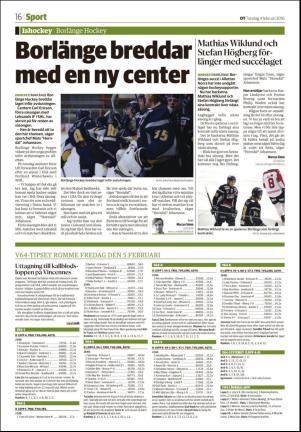 sodradalarnestidning-20160204_000_00_00_016.pdf