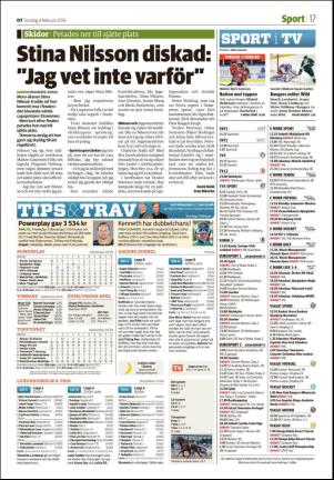 sodradalarnestidning-20160204_000_00_00_017.pdf