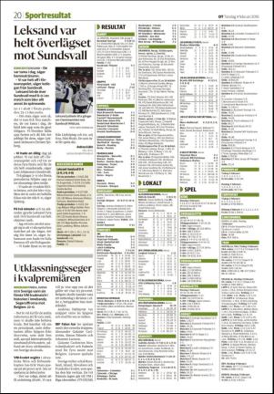 sodradalarnestidning-20160204_000_00_00_020.pdf