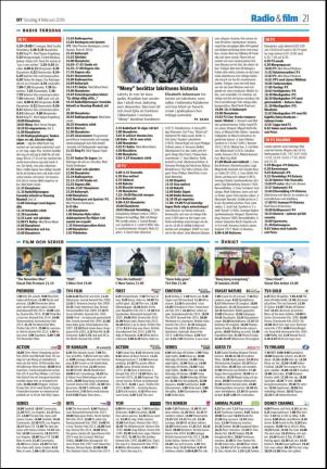 sodradalarnestidning-20160204_000_00_00_021.pdf