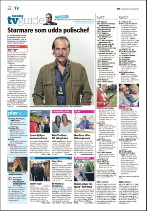 sodradalarnestidning-20160204_000_00_00_022.pdf