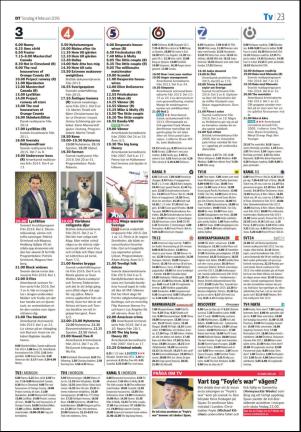 sodradalarnestidning-20160204_000_00_00_023.pdf