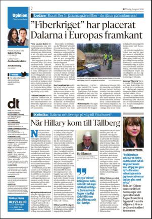 sodradalarnestidning-20160802_000_00_00_002.pdf