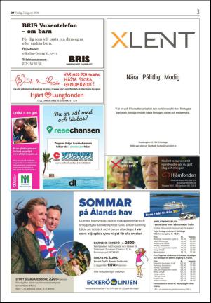 sodradalarnestidning-20160802_000_00_00_003.pdf