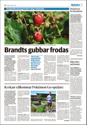 sodradalarnestidning-20160802_000_00_00_005.pdf