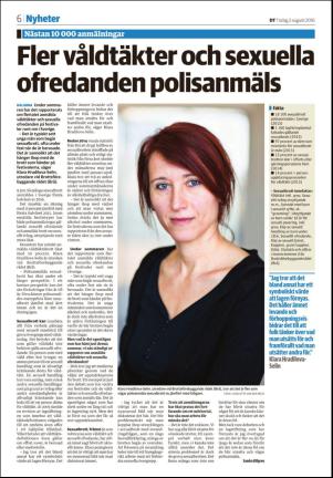 sodradalarnestidning-20160802_000_00_00_006.pdf