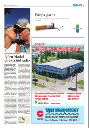 sodradalarnestidning-20160802_000_00_00_007.pdf