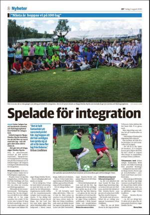 sodradalarnestidning-20160802_000_00_00_008.pdf