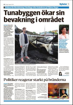 sodradalarnestidning-20160802_000_00_00_009.pdf