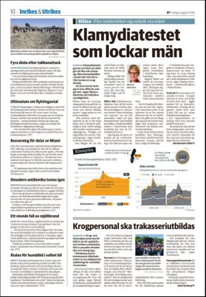 sodradalarnestidning-20160802_000_00_00_010.pdf