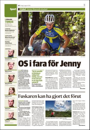 sodradalarnestidning-20160802_000_00_00_011.pdf