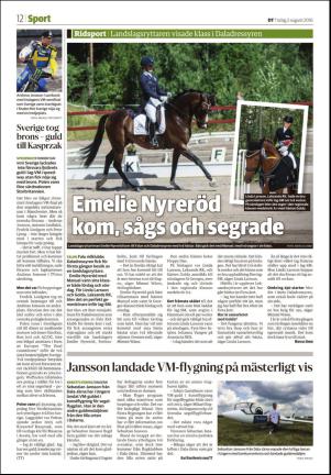 sodradalarnestidning-20160802_000_00_00_012.pdf